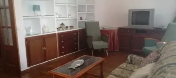 Casa de 4 dormitorios en Arcos de la Frontera, Spain No. 106376 8