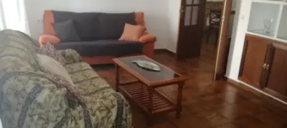 Casa de 4 dormitorios en Arcos de la Frontera, Spain No. 106376 3