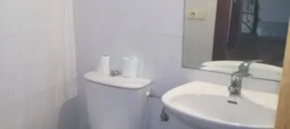 Casa de 4 dormitorios en Arcos de la Frontera, Spain No. 106376 33