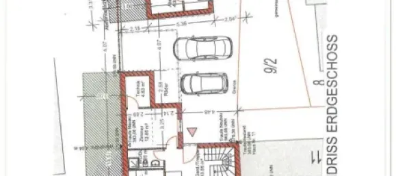 Земельный участок в Pfaffenhofen an der Ilm, Германия № 295580 5