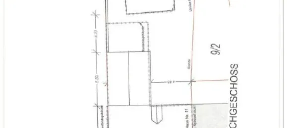 Земельный участок в Pfaffenhofen an der Ilm, Германия № 295580 7