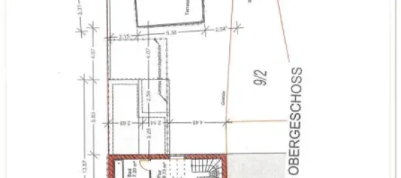 Земельный участок в Pfaffenhofen an der Ilm, Германия № 295580 6