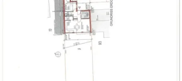 Земельный участок в Pfaffenhofen an der Ilm, Германия № 295580 4