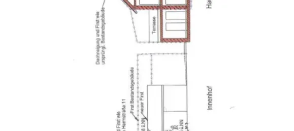 Земельный участок в Pfaffenhofen an der Ilm, Германия № 295580 8