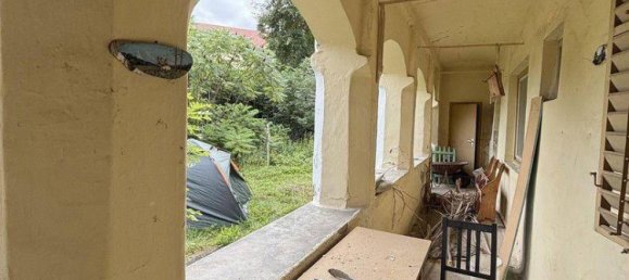 4 rooms House in Hannersdorf, Austria No. 206543 6