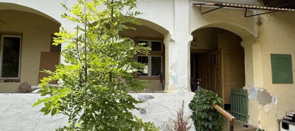 4 rooms House in Hannersdorf, Austria No. 206543 2