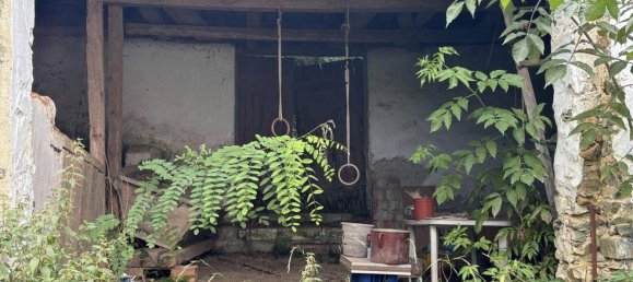 4 rooms House in Hannersdorf, Austria No. 206543 7