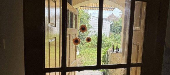 4 rooms House in Hannersdorf, Austria No. 206543 5