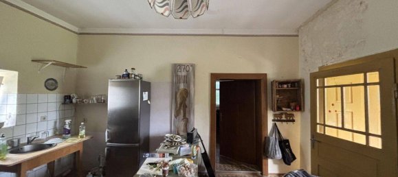 4 rooms House in Hannersdorf, Austria No. 206543 4