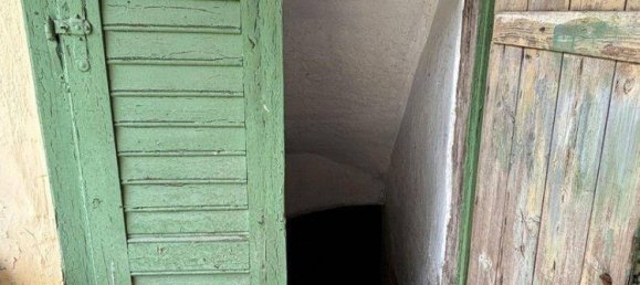 4 rooms House in Hannersdorf, Austria No. 206543 14