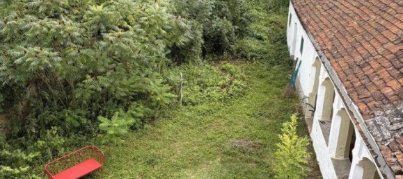 4 rooms House in Hannersdorf, Austria No. 206543 11