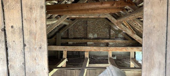 4 rooms House in Hannersdorf, Austria No. 206543 9