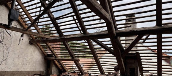 4 rooms House in Hannersdorf, Austria No. 206543 10