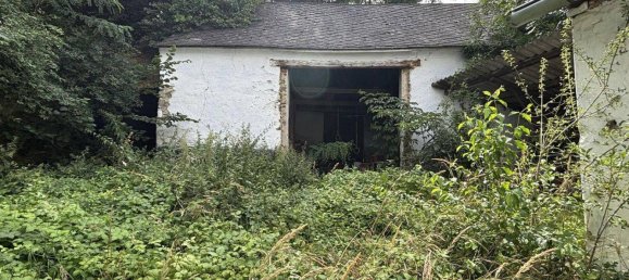 4 rooms House in Hannersdorf, Austria No. 206543 3