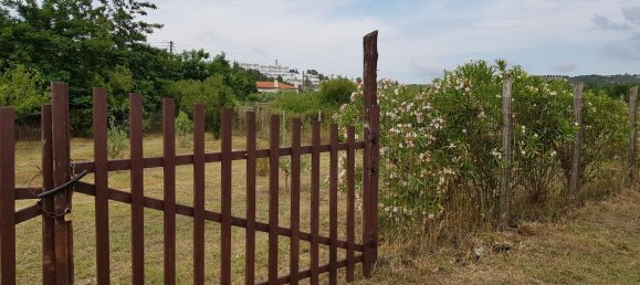 Propriété commerciale à Chalkidiki, Greece 343m² No. 4714 16