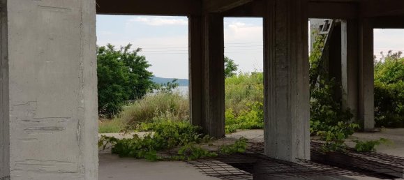 Propriété commerciale à Chalkidiki, Greece 343m² No. 4714 7