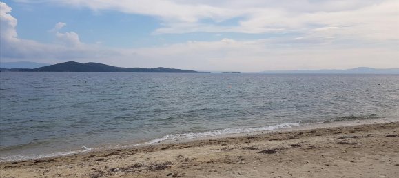 Propriété commerciale à Chalkidiki, Greece 343m² No. 4714 21