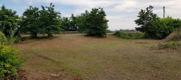 Propriété commerciale à Chalkidiki, Greece 343m² No. 4714 4