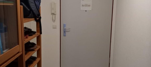 Студия в Ebersberg, Германия № 235028 4