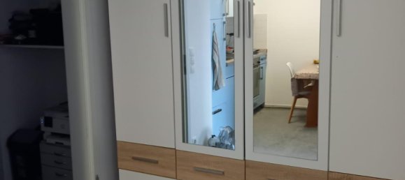 Студия в Ebersberg, Германия № 235028 5