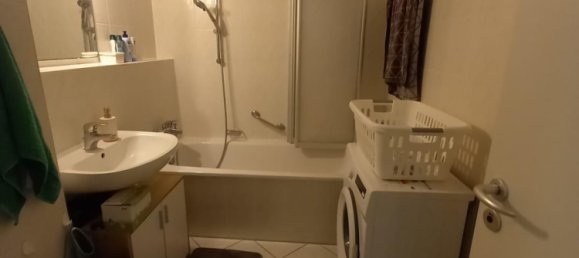 Студия в Ebersberg, Германия № 235028 7