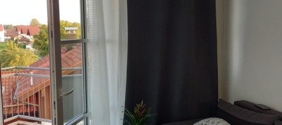 Студия в Ebersberg, Германия № 235028 6