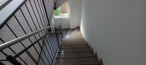 Студия в Ebersberg, Германия № 235028 8