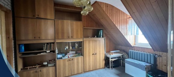 5غرفة تاون هاوس في Stendal, Germany رقم 38328 12