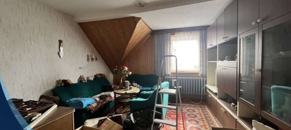 5غرفة تاون هاوس في Stendal, Germany رقم 38328 5