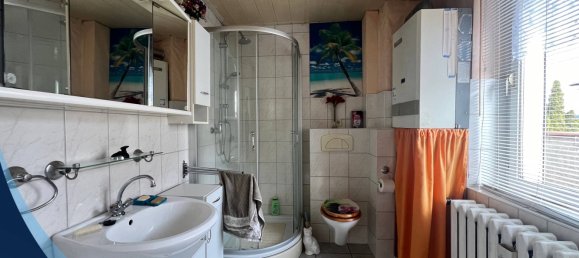 5غرفة تاون هاوس في Stendal, Germany رقم 38328 10