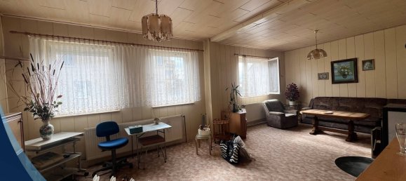 5غرفة تاون هاوس في Stendal, Germany رقم 38328 9