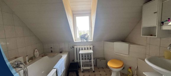 5غرفة تاون هاوس في Stendal, Germany رقم 38328 6