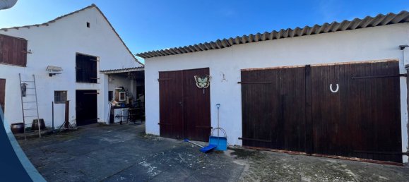 5غرفة تاون هاوس في Stendal, Germany رقم 38328 15