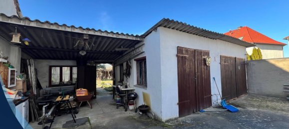 5غرفة تاون هاوس في Stendal, Germany رقم 38328 7