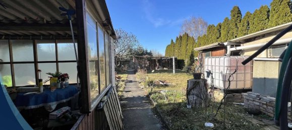 5غرفة تاون هاوس في Stendal, Germany رقم 38328 8