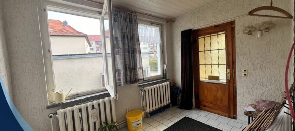 5غرفة تاون هاوس في Stendal, Germany رقم 38328 4