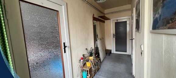 5غرفة تاون هاوس في Stendal, Germany رقم 38328 13