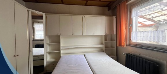 5غرفة تاون هاوس في Stendal, Germany رقم 38328 2