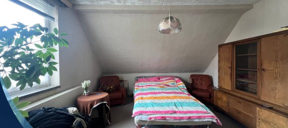 5غرفة تاون هاوس في Stendal, Germany رقم 38328 11