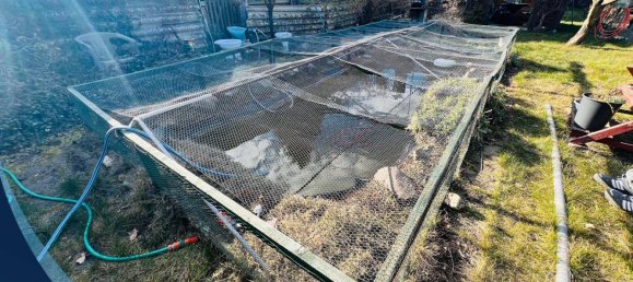 5غرفة تاون هاوس في Stendal, Germany رقم 38328 16