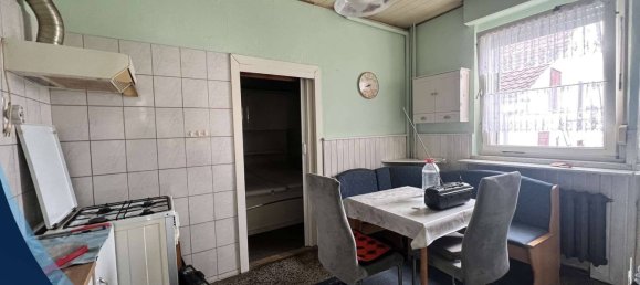 5غرفة تاون هاوس في Stendal, Germany رقم 38328 3