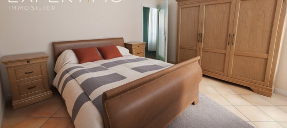 2 bedrooms House in Nogent-le-Roi, France No. 45428 7