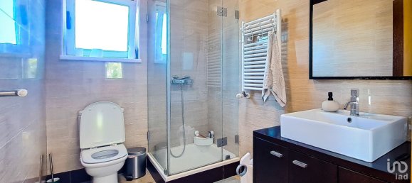 4 bedrooms House in Torres Vedras, Portugal No. 137538 6