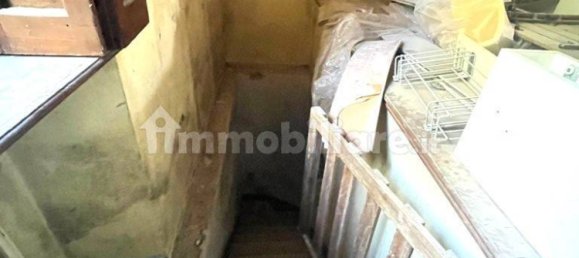 2 bedrooms Apartment in Vaglia, Italy No. 271466 17