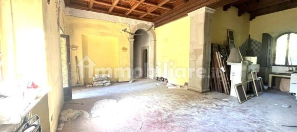 2 bedrooms Apartment in Vaglia, Italy No. 271466 16