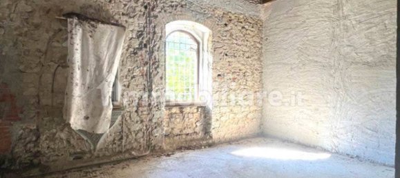 2 bedrooms Apartment in Vaglia, Italy No. 271466 28