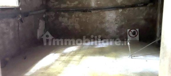 2 bedrooms Apartment in Vaglia, Italy No. 271466 18