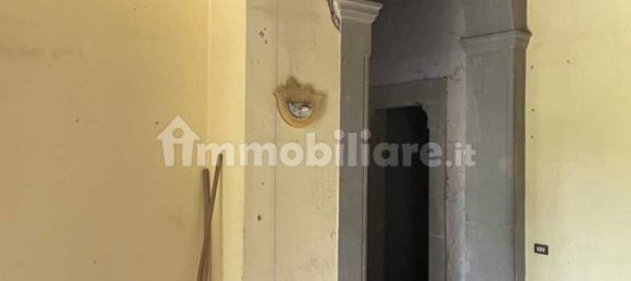 2 bedrooms Apartment in Vaglia, Italy No. 271466 29