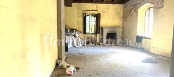 2 bedrooms Apartment in Vaglia, Italy No. 271466 12