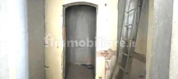 2 bedrooms Apartment in Vaglia, Italy No. 271466 25